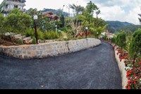 Zen Valley Resort Dalat